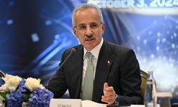 Bakan Uraloğlu Açıkladı: Türk Telekom-BTK Anlaşması Uzatıldı
