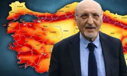 Manisa’da Deprem Alarmı! Uzmanlar 3 Fay Hattına Dikkat Çekti