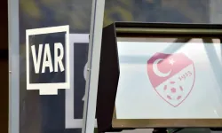VAR Kayıtları Açıklandı! Gündem Fenerbahçe'nin İptal Edilen Golü