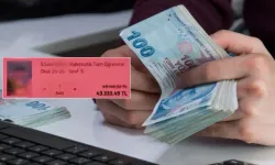 Velileri Şoke Eden Liste! Özel Okulda 43 Bin TL’lik Matematik Kitabı