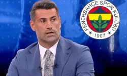 Volkan Demirel’den Fenerbahçe’ye Transfer Bombası! Uğurcan ve Muriqi İçin Yeşil Işık
