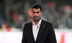 Osimhen’i Oynatırım, Icardi’yi Satarım! Volkan Demirel’den Olay Tercihler