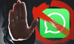 WhatsApp ve Apple Kullanıcıları Dikkat! Kritik Güvenlik Açığı Ortaya Çıktı