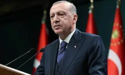 Cumhurbaşkanı Erdoğan Dava Açtı! Özgür Özel’e 1 Milyon TL’lik Manevi Tazminat