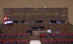 Yargıtay’dan İzinsiz Fotoğraf Paylaşımına Ağır Ceza