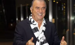 Fatih Terim'den Sürpriz Karar! Yeni Takımı Birleşik Arap Emirlikleri'nden