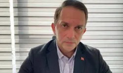 AK Parti’de Disiplin Süreci Başlamıştı: Mücahit Birinci İstifa Etti!