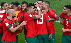 Achraf Hakimi’ye tecavüz şoku! Fransız savcılık harekete geçti