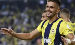 Dusan Tadic’e rekor primli sözleşme! Kızılyıldız formasıyla milyonları cebe indirecek