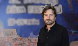 Yönetmen Selim Evci’ye şok suçlama! Festival iptal, film platformdan silindi