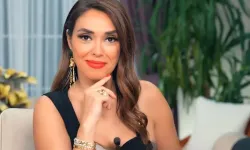 Zuhal Topal’dan Gece Yarısı Aşk Dolu Sürpriz! Bodrum’da Mayo ile Romantik Kutlama