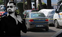 22 Kurşunla Aile Katliamı! Boşanma Süreci Kanlı Bitti