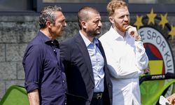 “24 Saat İçinde Netleşir” Denilmişti! Fenerbahçe’den Teknik Adam Açıklaması