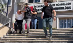 Reyhan Şef kimdir, neden gözaltına alındı? 28,5 milyonluk dolandırıcılık iddiası doğru mu?