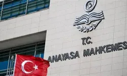 Boşanan Kadınlar İçin 300 Gün Yasağı Kalktı Mı? AYM Karar Verdi!