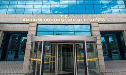 ABB’ye Konser Soruşturması: 13 Gözaltı