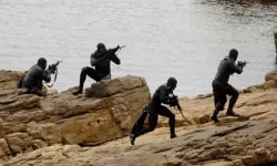 Dünyayı karıştıracak skandal! ABD, Kuzey Kore’de sivil katliamını yıllarca saklamış