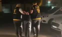 Restoranda Dehşet! İşe Alınmayınca Silaha Sarıldı