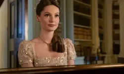 Tuvalet Temizliğinden Netflix Yıldızlığına! Hannah Dodd’un “Külkedisi” Masalı Gerçek Oldu