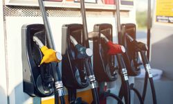 Akaryakıt Fiyatlarında Son Durum! İşte Benzin, Motorin ve LPG Fiyatları (22 Eylül 2025)