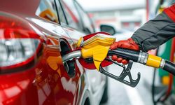 Akaryakıtta İndirim Ya Da Zam Var Mı? İşte Benzin, Motorin ve LPG Fiyatları (24 Eylül 2025)
