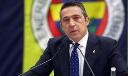 Ali Koç’tan Teknik Direktör Açıklaması: “24 Saat İçinde Belli Olacak”