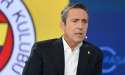 “Sonu Tatsız Olur!” Ali Koç’tan MHK Başkanına Açık Tehdit Gibi Uyarı