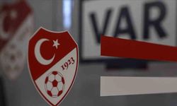 Eyüpspor - Galatasaray Maçının VAR Hakemi Belli Oldu