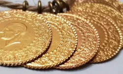 Altın Fiyatlarında Tarihi Zirve! Gram Altın 5.000 TL’yi Aştı! Yatırımcılar Ne Yapmalı?