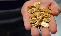 Altın Rekor Tazeledi! Gramı Uçuşa Geçince Düğün Takısı Alışkanlıkları Değişti
