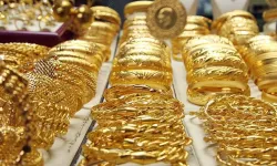 Altında son dakika! 5 bin liranın altına indi, yatırımcı ne yapacağını şaşırdı