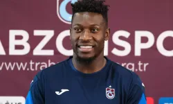 Başlık: Andre Onana’dan Fenerbahçe Maçı Yorumu: “Bu Maç Bizi Birbirimize Daha Çok Bağladı”