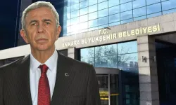 Ankara’da konser krizi! 154 milyonluk şok iddia: Gözaltılar başladı