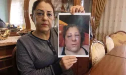 Hayvan Sevgisine Yumruklu Karşılık: ‘Kedi Besleme’ Kavgası Şiddete Dönüştü!