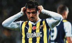 Sergen Yalçın istedi, Beşiktaş aldı! Cengiz Ünder transferi resmen tamam