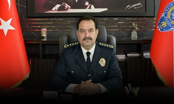 Antalya Emniyet Müdürü İlker Arslan Hakkında Soruşturma: Görevden Uzaklaştırıldı