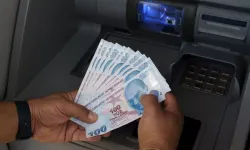 ATM’den Para Gönderirken Artık Bu Soruyu Yanıtlama Zorunluluğu Var!