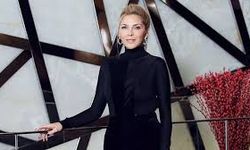 Arzu Sabancı, Hakan Sabancı-Hande Erçel Ayrılığına İlişkin Konuştu