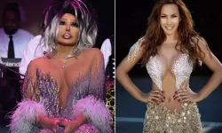 Asena’dan Boşanma Sonrası Büyük Dönüş! İlk Sahnesini Bülent Ersoy’la Paylaşacak