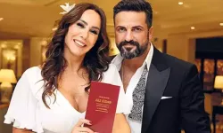 Asena ile Hasan Dere Boşandı mı?