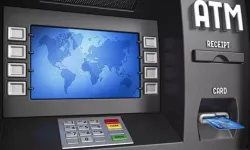 Kahve parası bile çekilemiyor! Bankalar 10 Euro’yu sistemden kaldırıyor