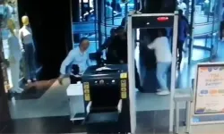 Yozgat AVM müdürü Hakan Karakoç neden öldürüldü? Olay anı görüntüleri çıktı mı?