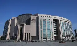 Aziz İhsan Aktaş Soruşturmasında 2 Şüpheli Tutuklandı!