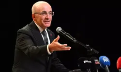 “Bu Yıl Ne Geldi Başımıza!” Şimşek’ten Canlı Yayında Gündem Yaratan Sözler