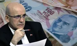 Mehmet Şimşek Tarih Verdi: 2026’da Enflasyon Hayatımızdan Silinecek