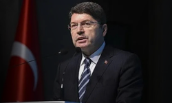 Bakan Tunç Açıkladı: “Af Gündemimizde Yok”