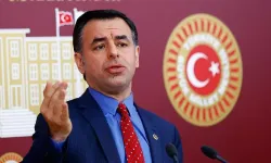 CHP’de Fırtına Dinmiyor: Barış Yarkadaş da Disipline Sevk Edildi!