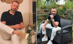 Fatih Balkaya kimdir, nasıl öldü? Sapancaspor eski başkanının ölüm nedeni