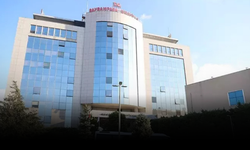 İstanbul Valiliği Duyurdu: Bayrampaşa Belediye Başkan Vekili Seçimi Tarihi Netleşti!