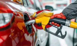 İstanbul’da Benzinlikte POS Cihazıyla Akılalmaz Vurgun: 7 Milyonluk Dolandırıcılık Ortaya Çıktı